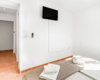 Venta - Villa - San Miguel de Salinas - San Miguel de Salinas Centro