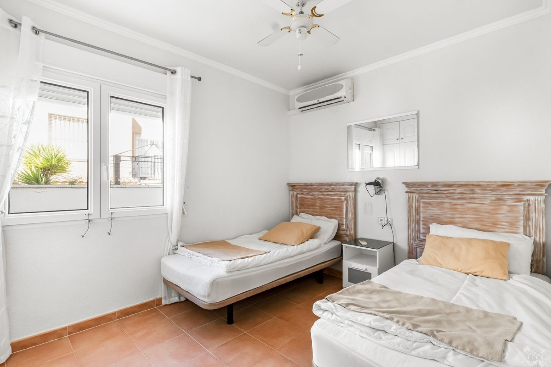 Venta - Villa - San Miguel de Salinas - San Miguel de Salinas Centro