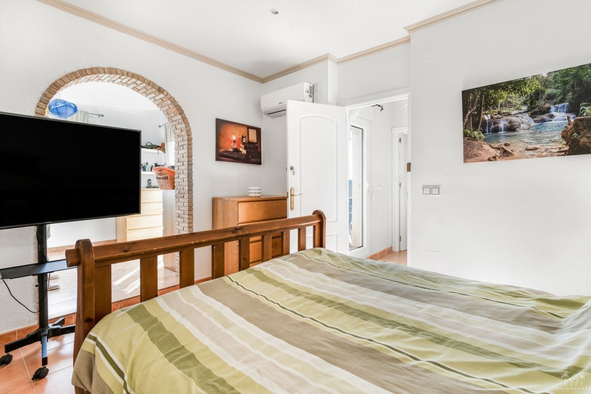 Venta - Villa - San Miguel de Salinas - San Miguel de Salinas Centro