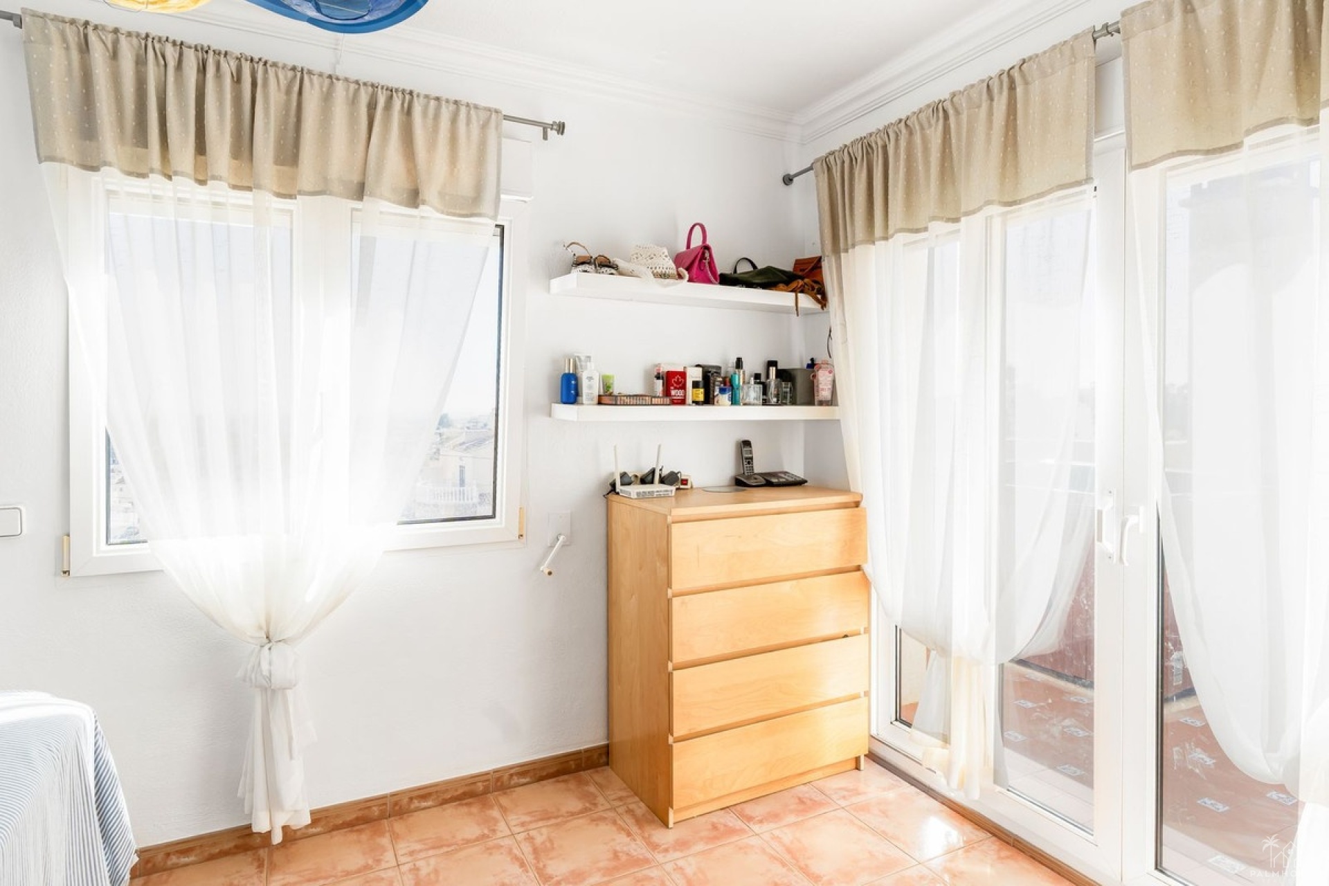 Venta - Villa - San Miguel de Salinas - San Miguel de Salinas Centro