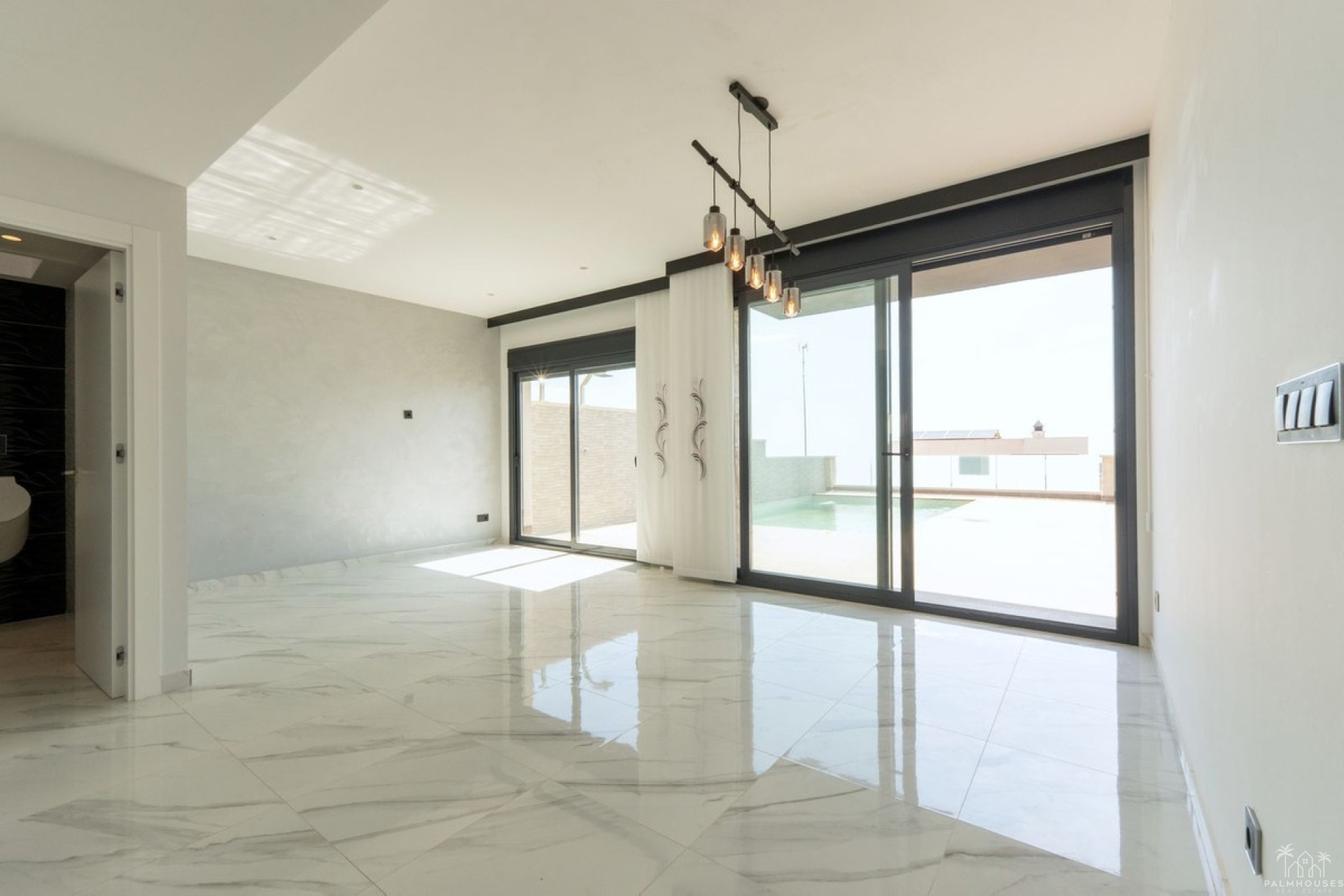 Venta - Villa - San Miguel de Salinas - San Miguel de Salinas Centro