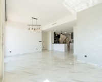 Venta - Villa - San Miguel de Salinas - San Miguel de Salinas Centro