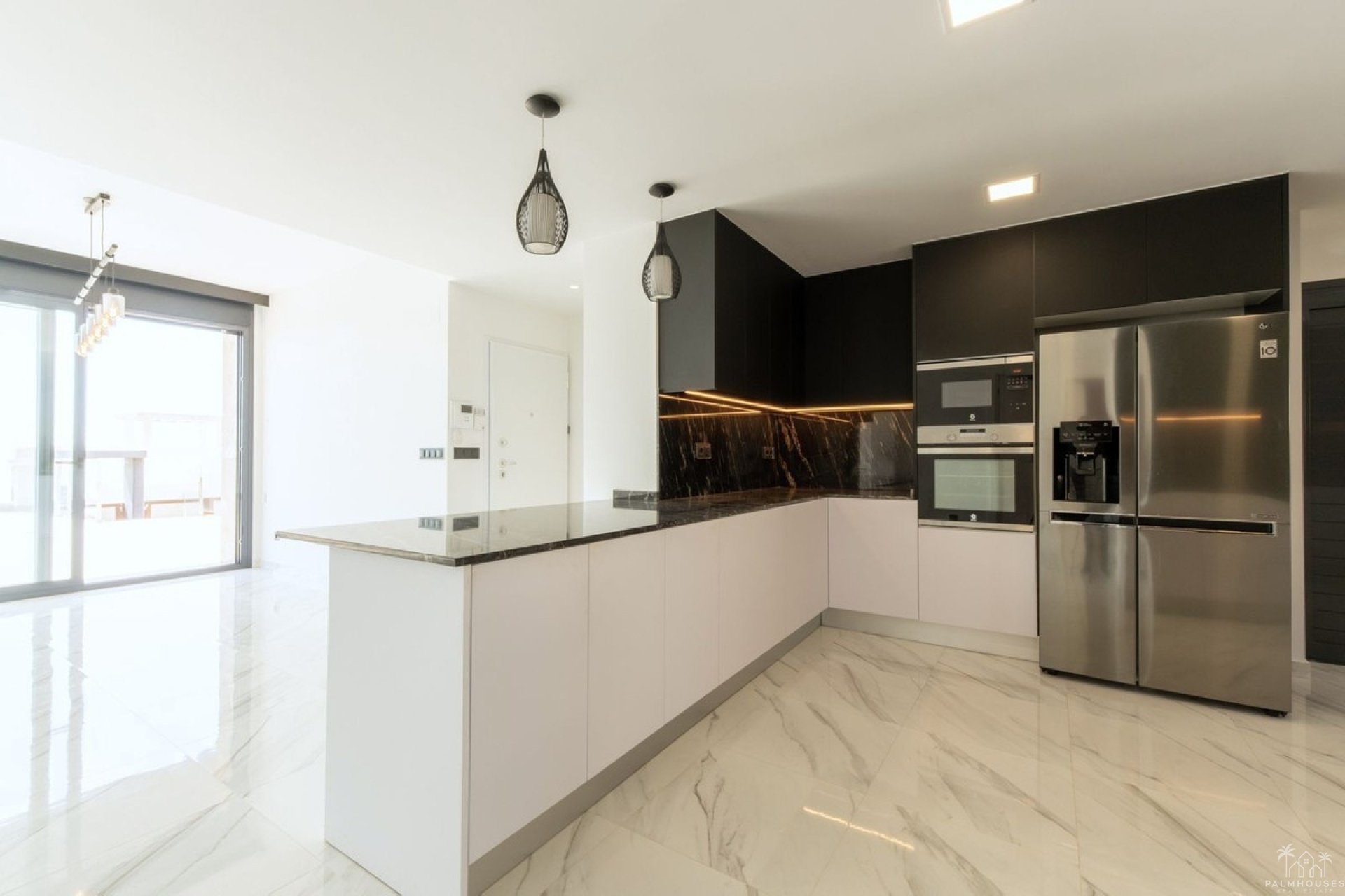 Venta - Villa - San Miguel de Salinas - San Miguel de Salinas Centro