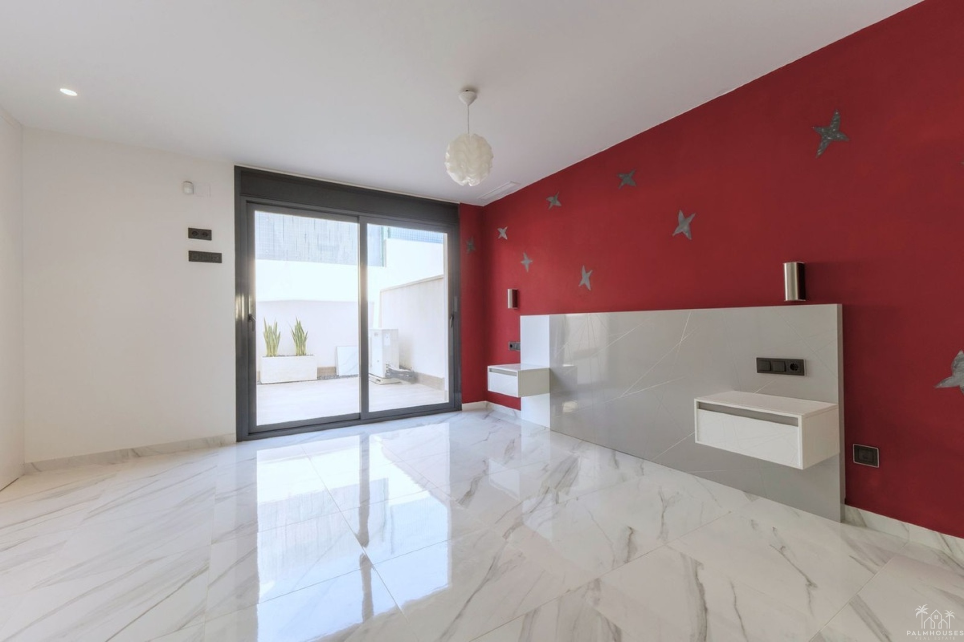 Venta - Villa - San Miguel de Salinas - San Miguel de Salinas Centro