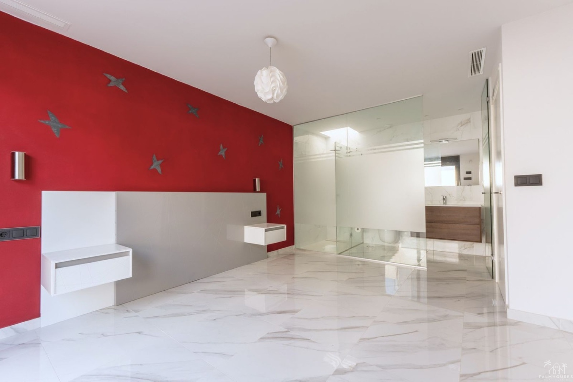 Venta - Villa - San Miguel de Salinas - San Miguel de Salinas Centro