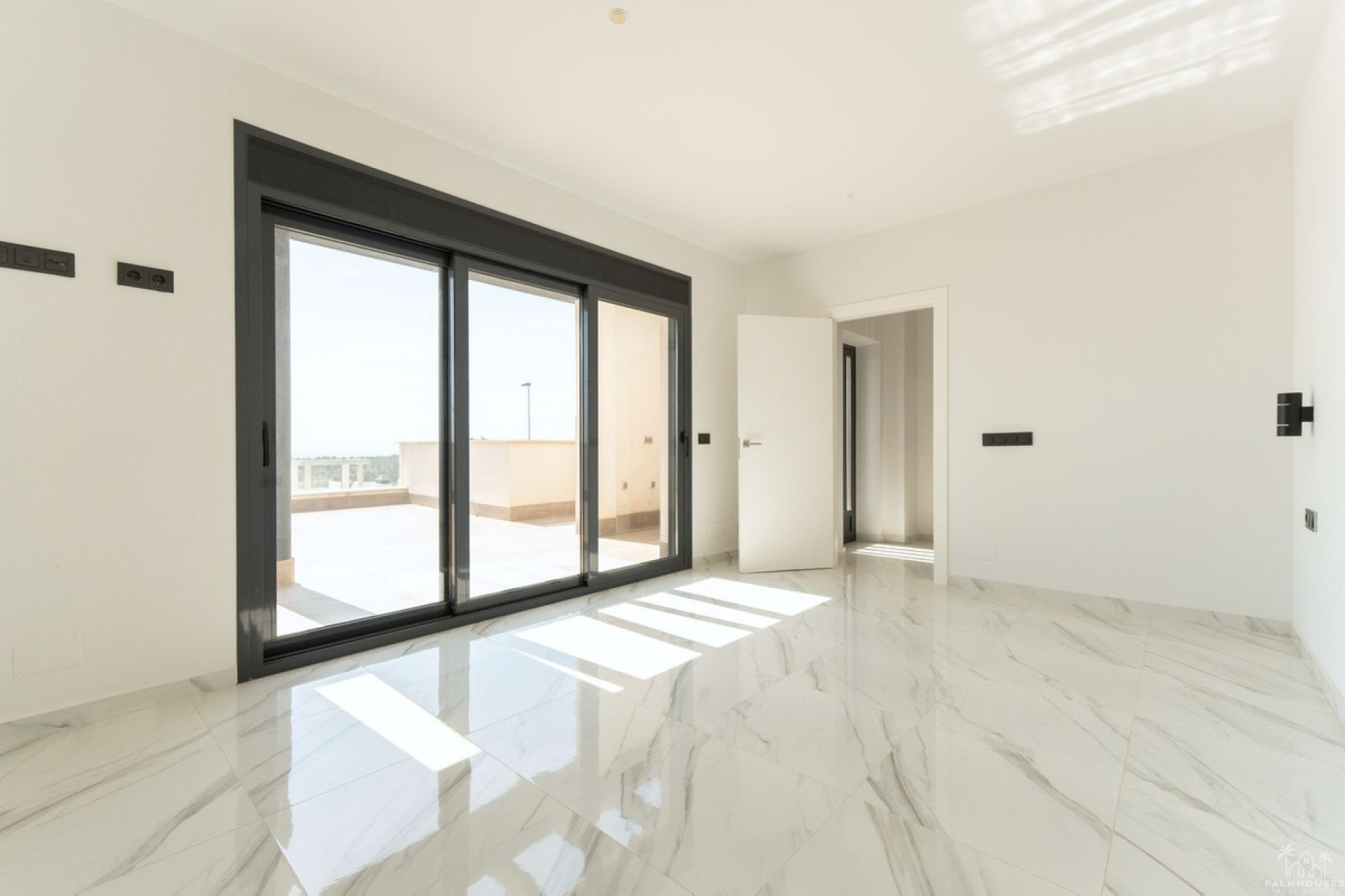 Venta - Villa - San Miguel de Salinas - San Miguel de Salinas Centro