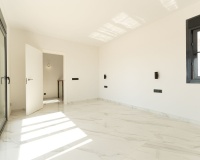 Venta - Villa - San Miguel de Salinas - San Miguel de Salinas Centro