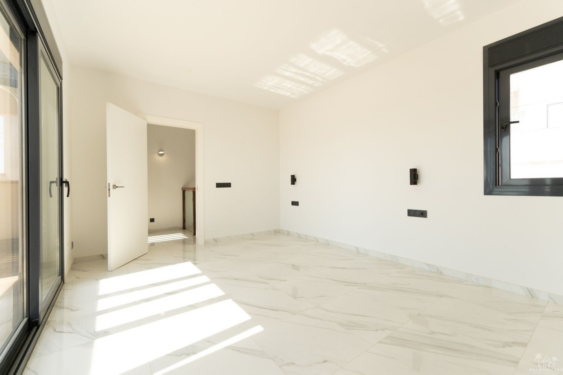 Venta - Villa - San Miguel de Salinas - San Miguel de Salinas Centro