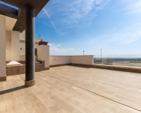 Venta - Villa - San Miguel de Salinas - San Miguel de Salinas Centro