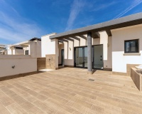 Venta - Villa - San Miguel de Salinas - San Miguel de Salinas Centro
