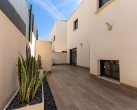 Venta - Villa - San Miguel de Salinas - San Miguel de Salinas Centro