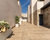 Venta - Villa - San Miguel de Salinas - San Miguel de Salinas Centro