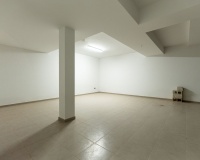 Venta - Villa - San Miguel de Salinas - San Miguel de Salinas Centro