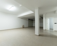 Venta - Villa - San Miguel de Salinas - San Miguel de Salinas Centro