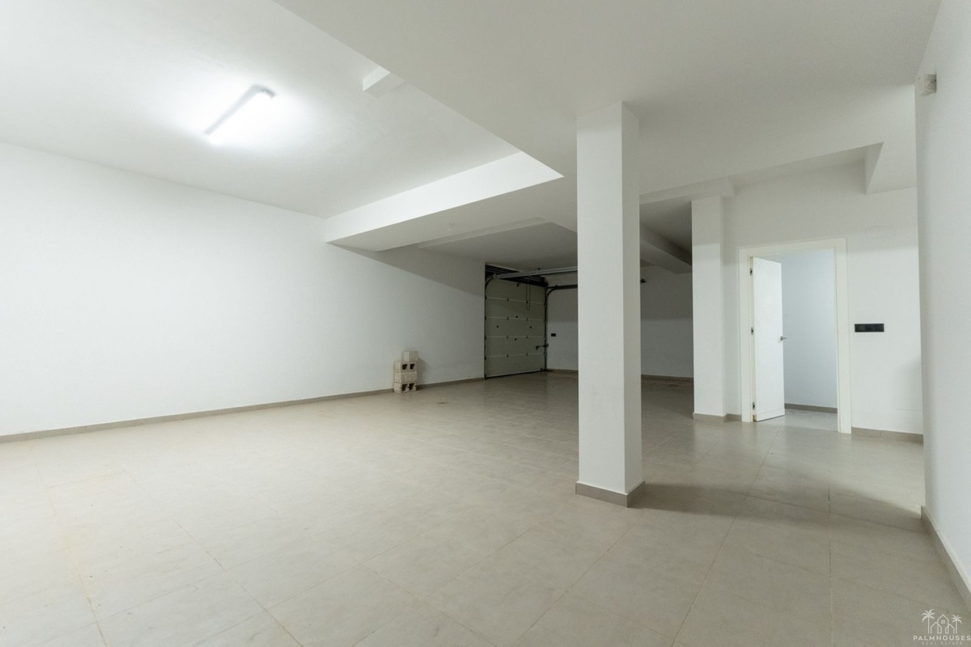 Venta - Villa - San Miguel de Salinas - San Miguel de Salinas Centro