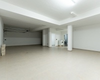 Venta - Villa - San Miguel de Salinas - San Miguel de Salinas Centro