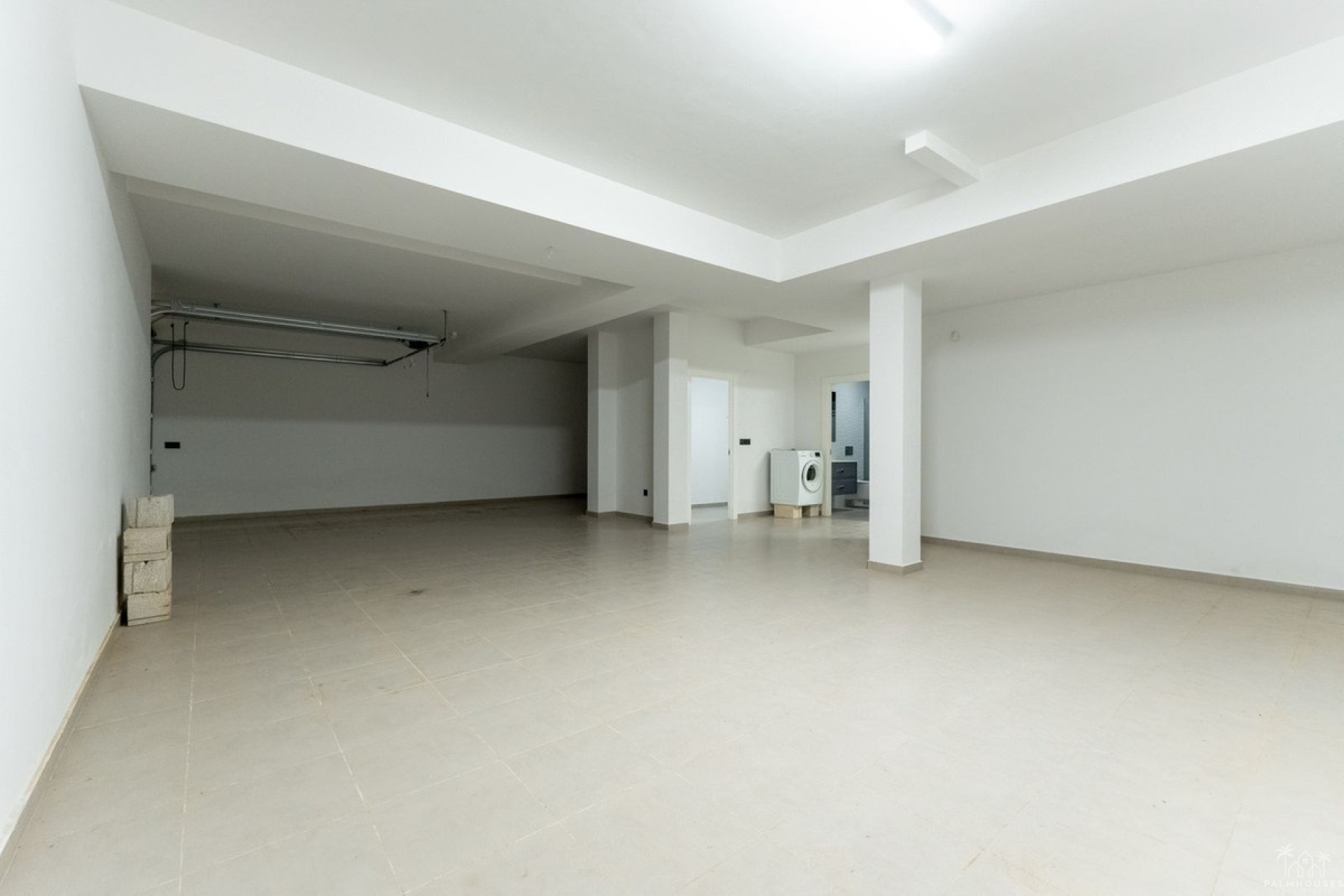 Venta - Villa - San Miguel de Salinas - San Miguel de Salinas Centro