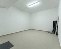 Venta - Villa - San Miguel de Salinas - San Miguel de Salinas Centro