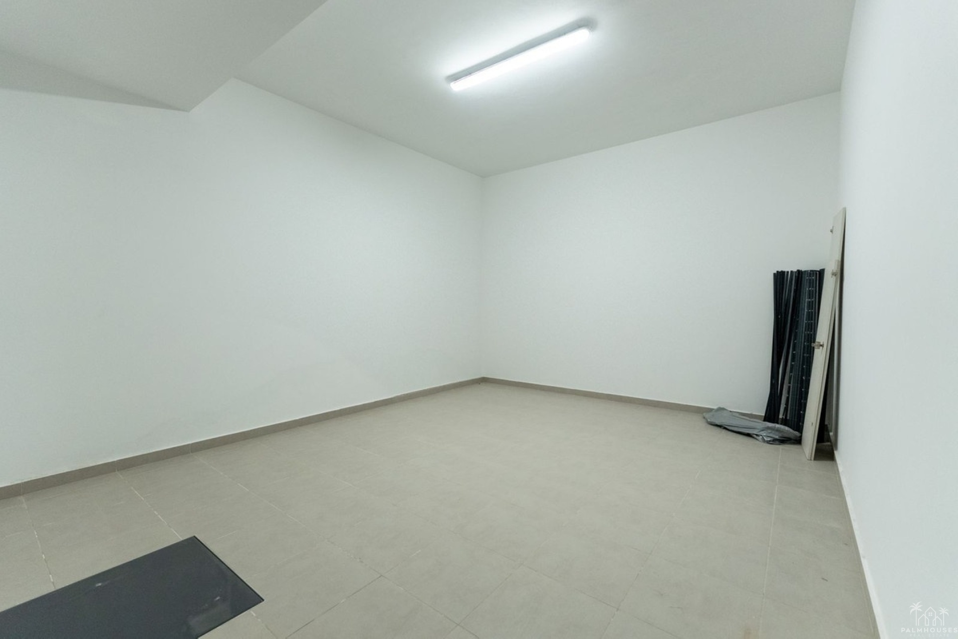 Venta - Villa - San Miguel de Salinas - San Miguel de Salinas Centro
