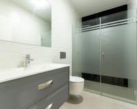 Venta - Villa - San Miguel de Salinas - San Miguel de Salinas Centro