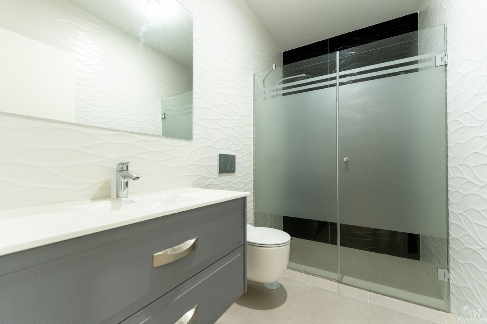 Venta - Villa - San Miguel de Salinas - San Miguel de Salinas Centro