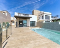 Venta - Villa - San Miguel de Salinas - San Miguel de Salinas Centro