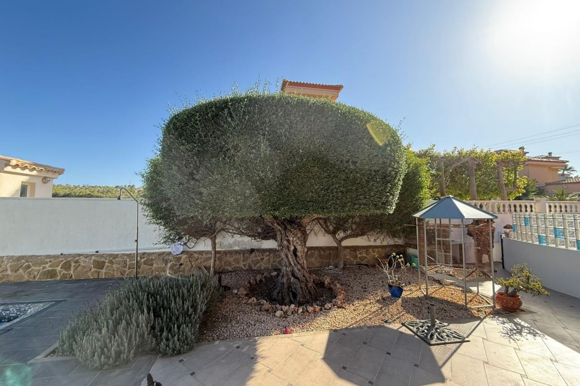 Venta - Villa - San Miguel de Salinas - San Miguel de Salinas Centro
