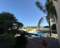 Venta - Villa - San Miguel de Salinas - San Miguel de Salinas Centro