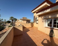 Venta - Villa - San Miguel de Salinas - San Miguel de Salinas Centro