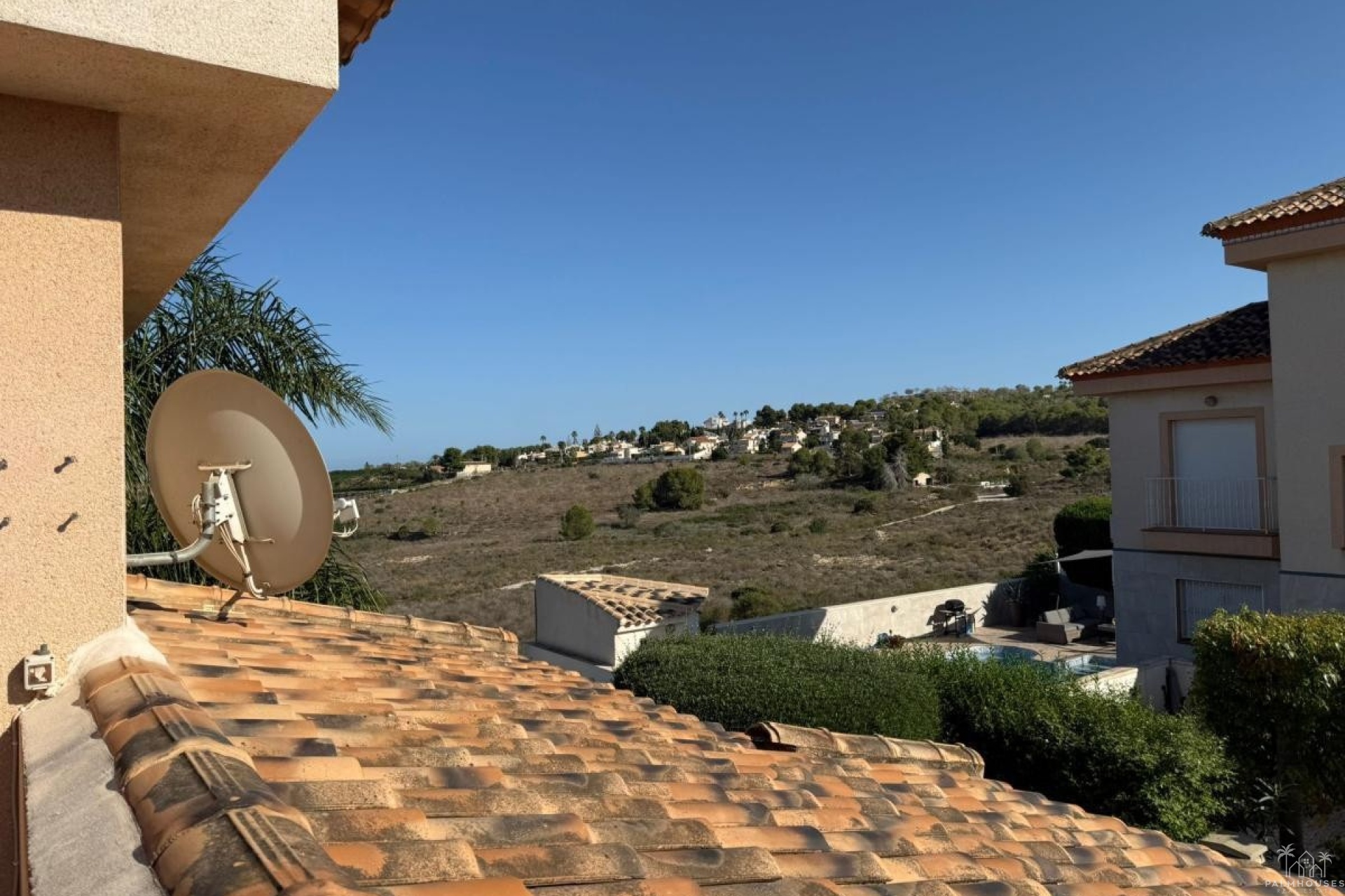 Venta - Villa - San Miguel de Salinas - San Miguel de Salinas Centro