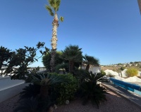 Venta - Villa - San Miguel de Salinas - San Miguel de Salinas Centro