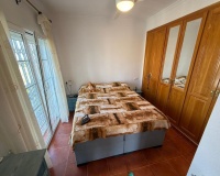Venta - Villa - San Miguel de Salinas - San Miguel de Salinas Centro