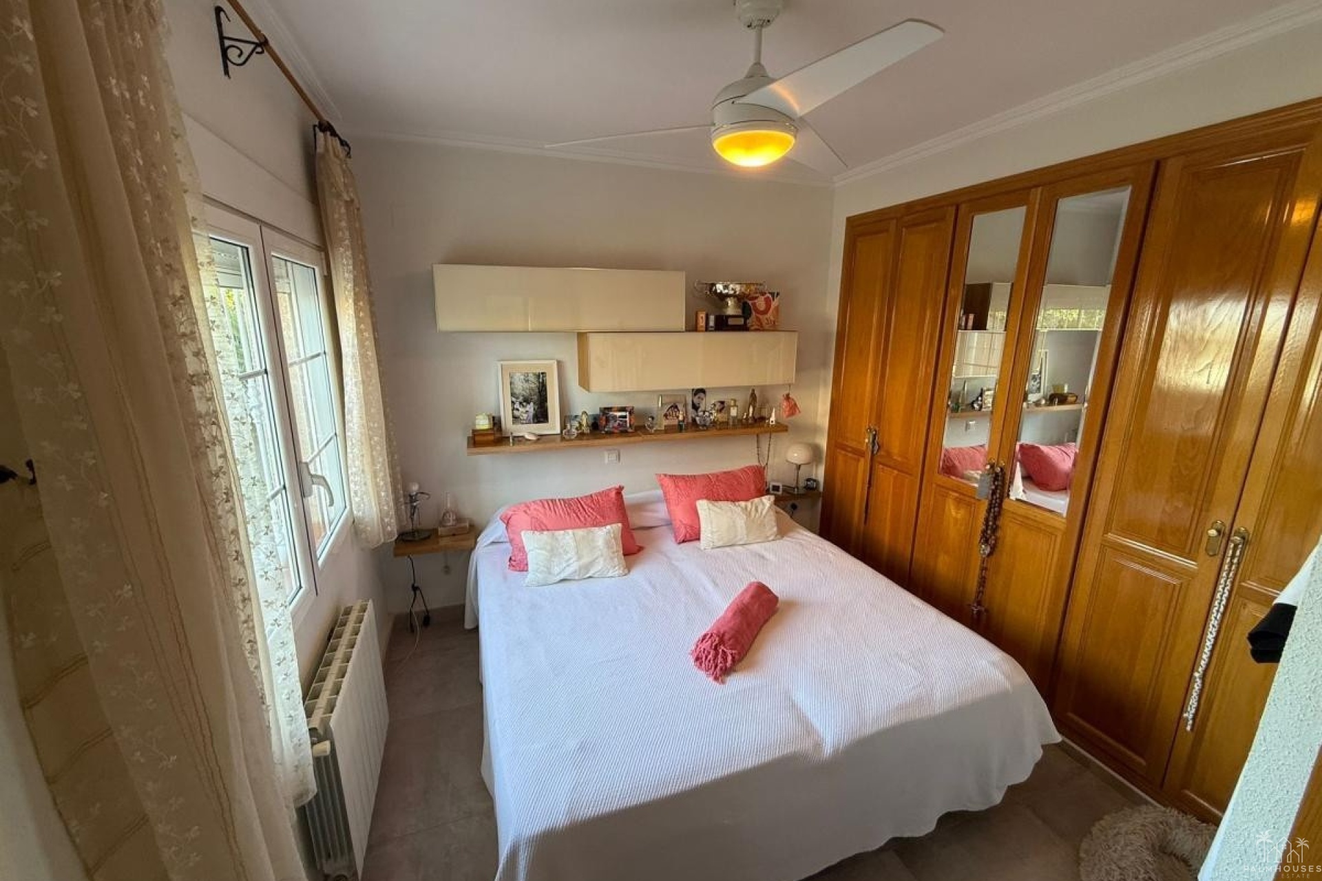 Venta - Villa - San Miguel de Salinas - San Miguel de Salinas Centro
