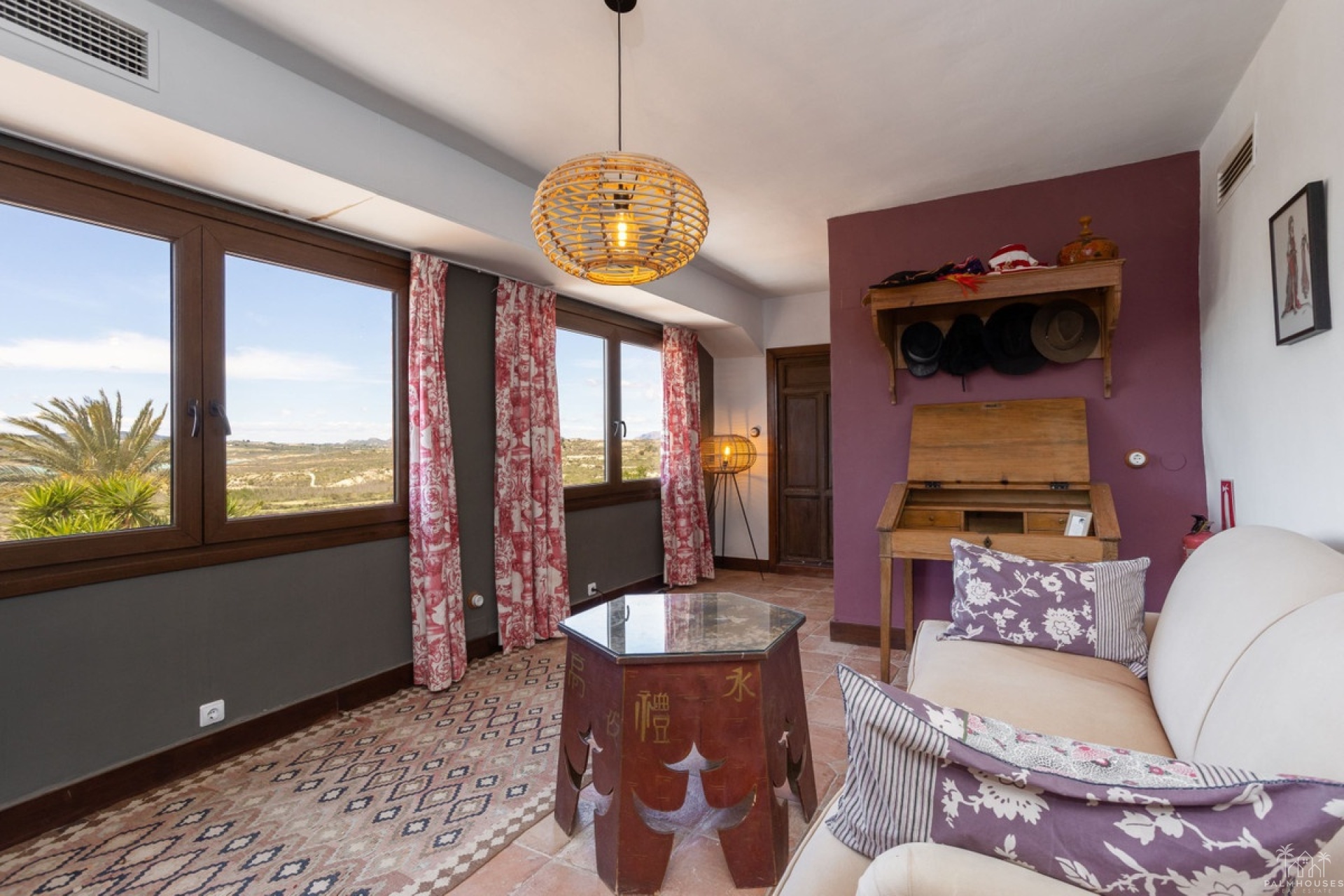 Venta - Villa - San Miguel de Salinas - San Miguel de Salinas Centro
