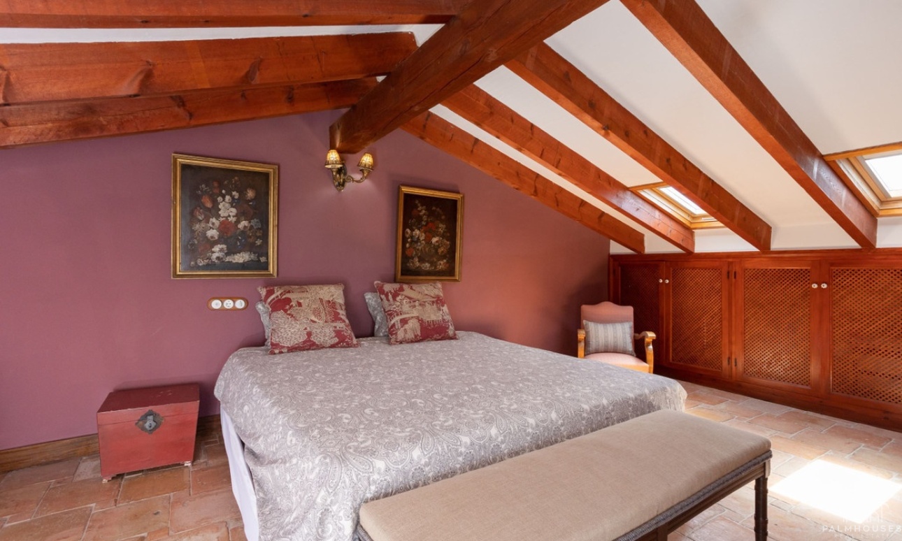 Venta - Villa - San Miguel de Salinas - San Miguel de Salinas Centro
