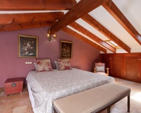Venta - Villa - San Miguel de Salinas - San Miguel de Salinas Centro