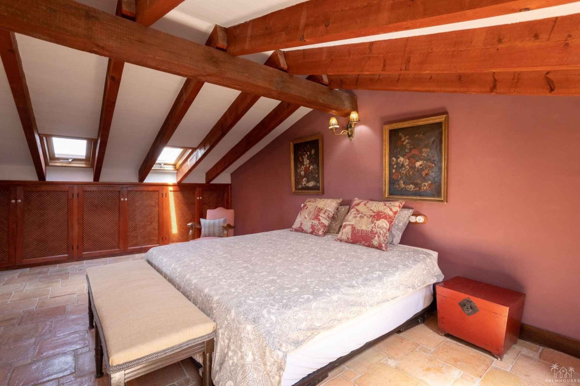 Venta - Villa - San Miguel de Salinas - San Miguel de Salinas Centro