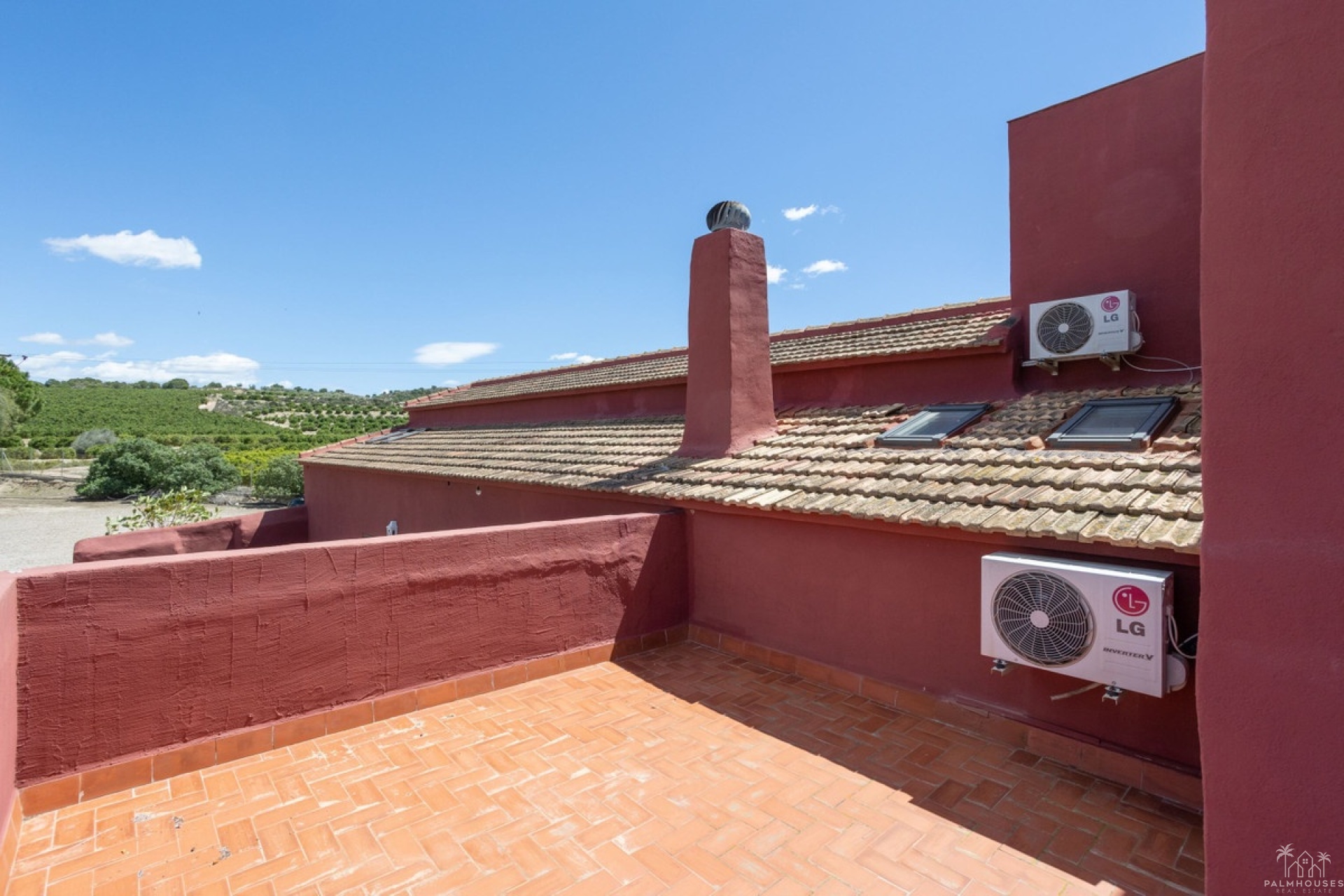 Venta - Villa - San Miguel de Salinas - San Miguel de Salinas Centro