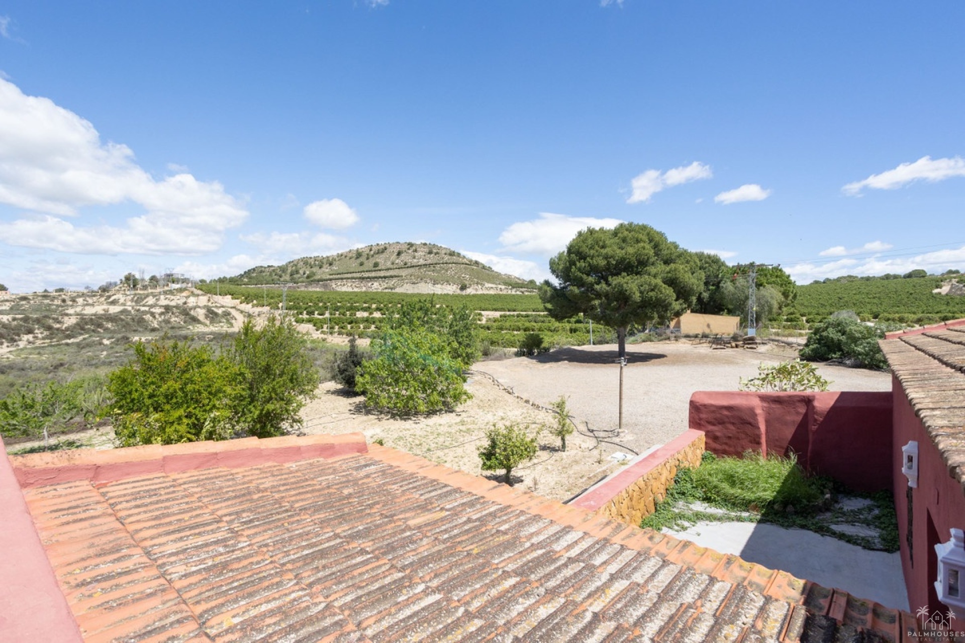Venta - Villa - San Miguel de Salinas - San Miguel de Salinas Centro