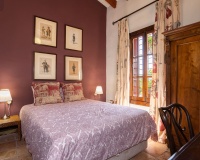 Venta - Villa - San Miguel de Salinas - San Miguel de Salinas Centro