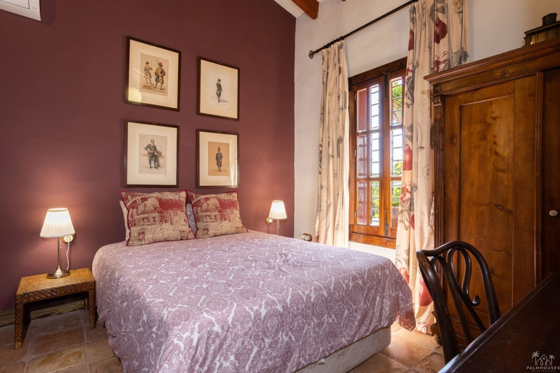 Venta - Villa - San Miguel de Salinas - San Miguel de Salinas Centro