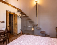 Venta - Villa - San Miguel de Salinas - San Miguel de Salinas Centro