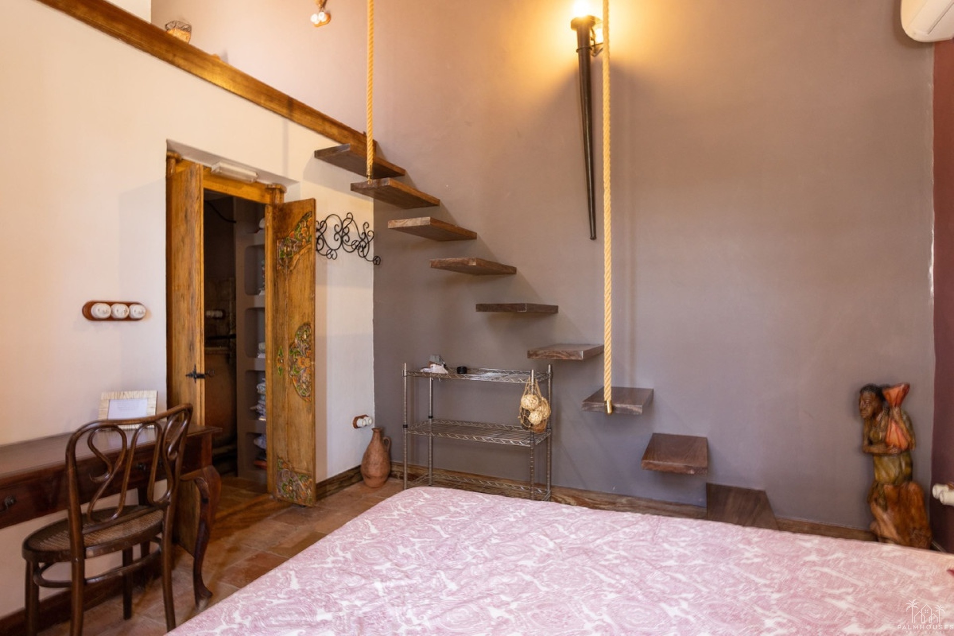 Venta - Villa - San Miguel de Salinas - San Miguel de Salinas Centro