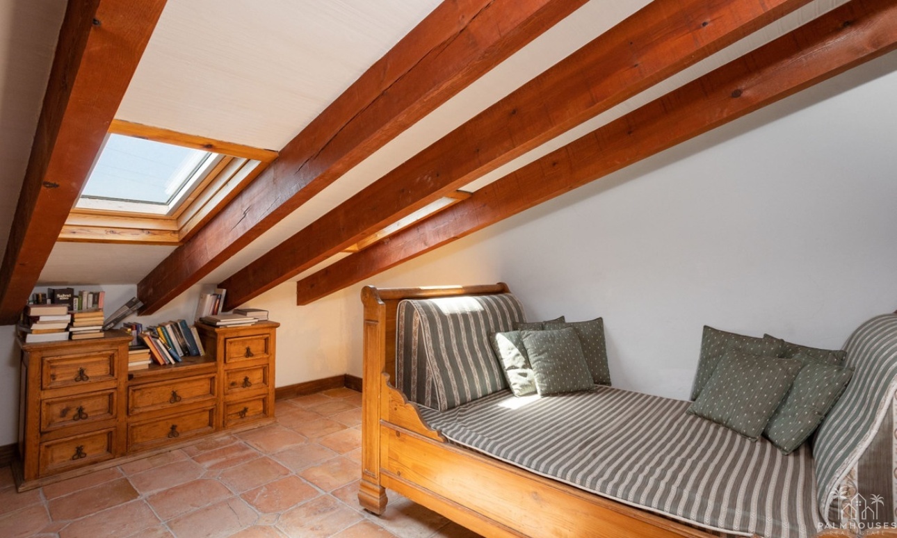 Venta - Villa - San Miguel de Salinas - San Miguel de Salinas Centro