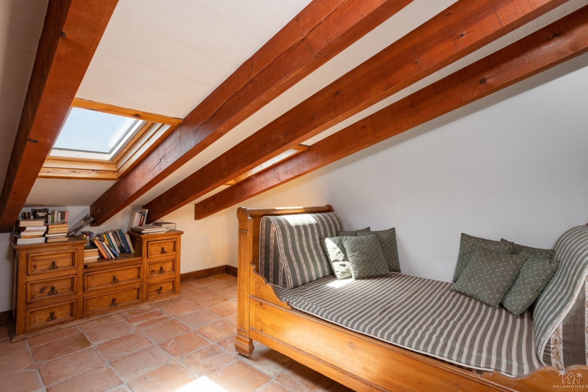 Venta - Villa - San Miguel de Salinas - San Miguel de Salinas Centro
