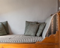 Venta - Villa - San Miguel de Salinas - San Miguel de Salinas Centro
