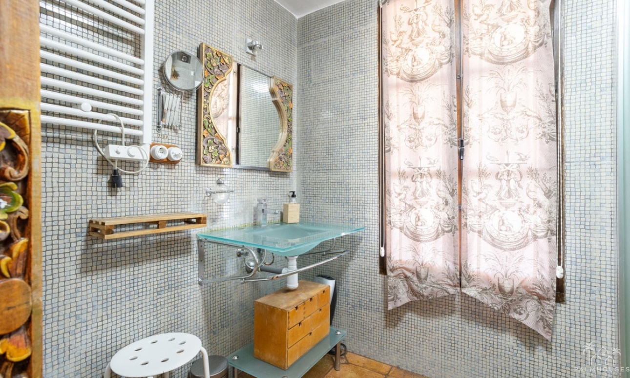 Venta - Villa - San Miguel de Salinas - San Miguel de Salinas Centro
