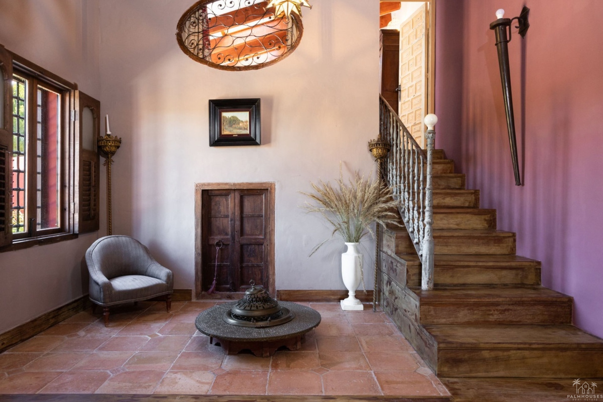 Venta - Villa - San Miguel de Salinas - San Miguel de Salinas Centro