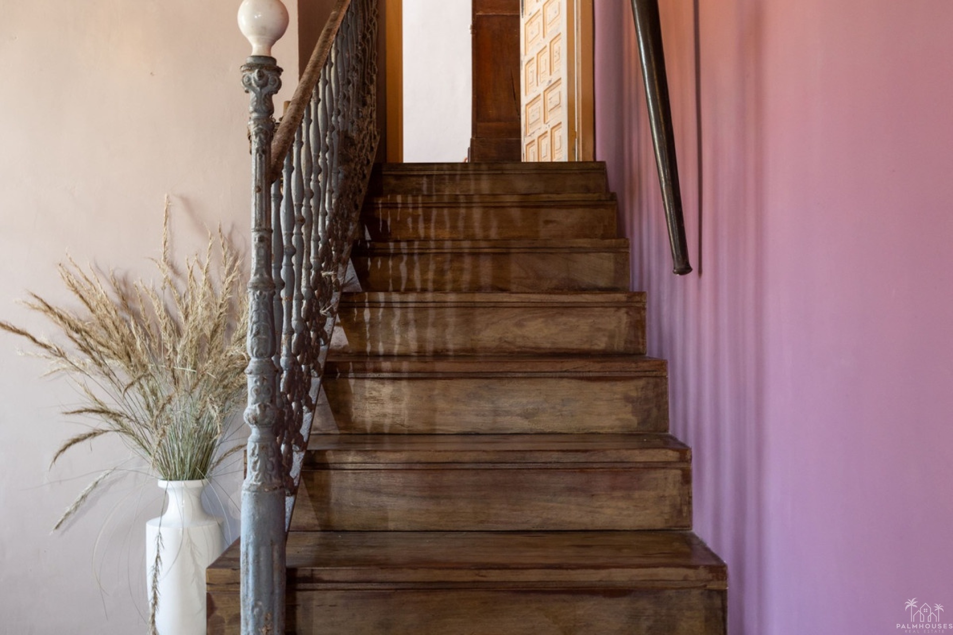 Venta - Villa - San Miguel de Salinas - San Miguel de Salinas Centro