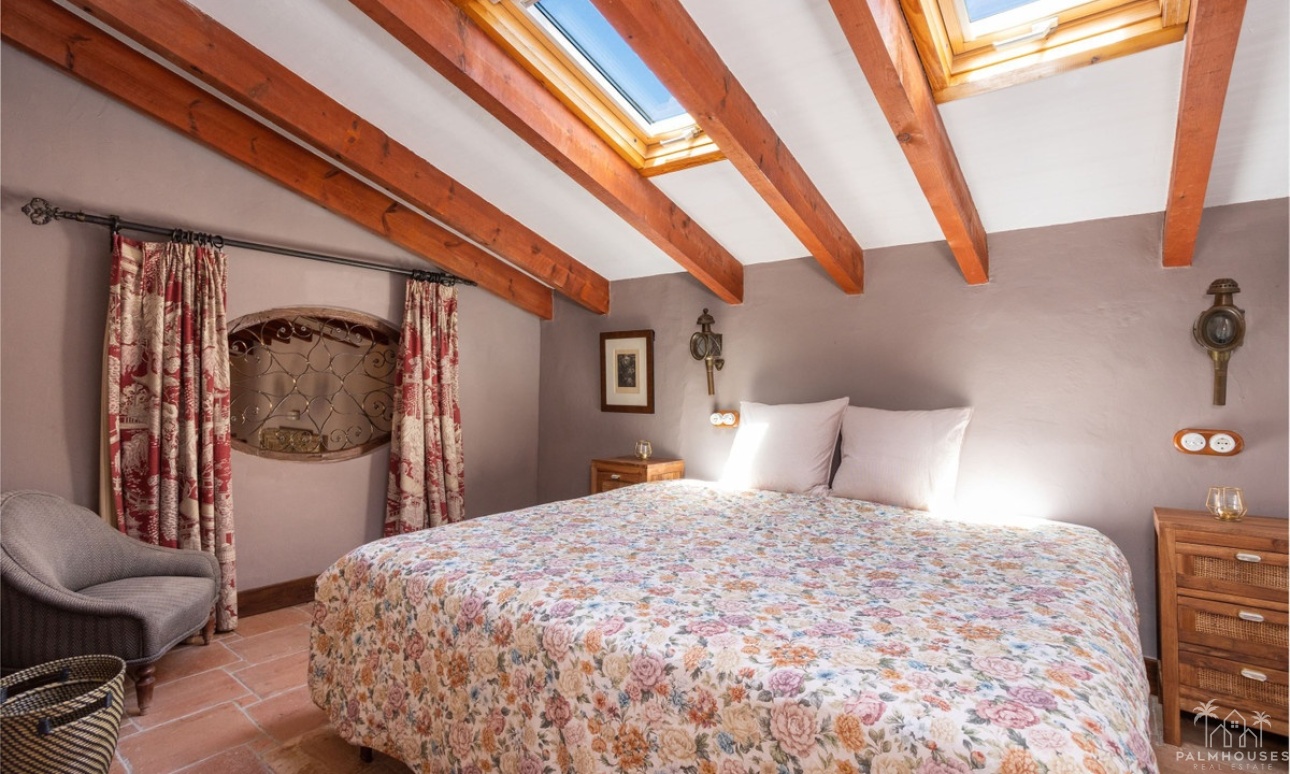 Venta - Villa - San Miguel de Salinas - San Miguel de Salinas Centro